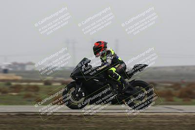 media/Nov-29-2025-TrackDaz (Sat) [[10ae2d9bce]]/C Group/Session 4 (Wheelie Bump)/